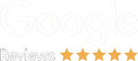 google reviews